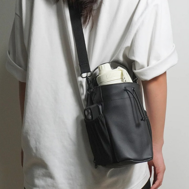 MagnyBag™