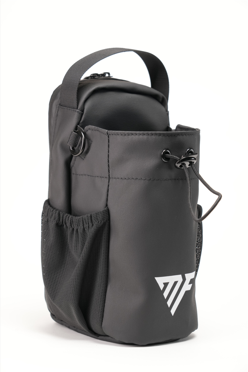 MagnyBag™