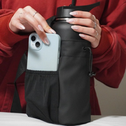 MagnyBag™