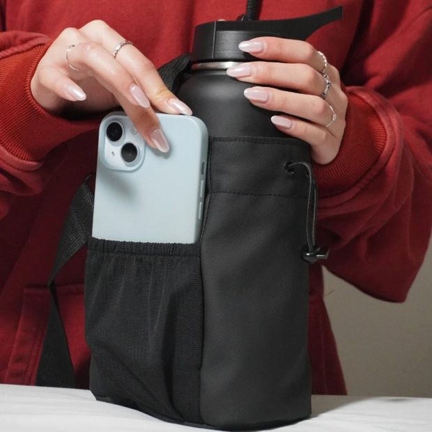 MagnyBag™