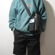MagnyBag™