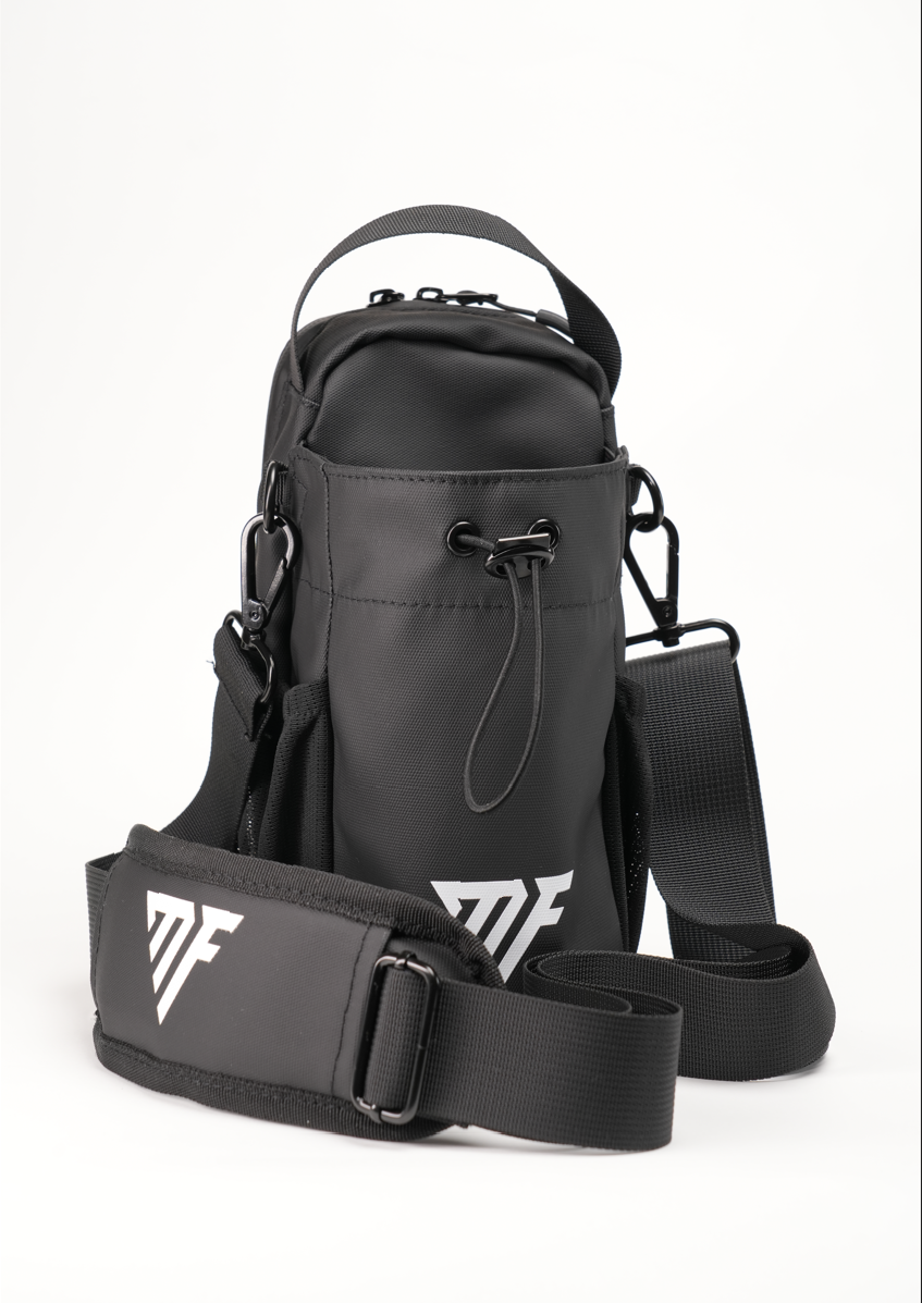 MagnyBag™