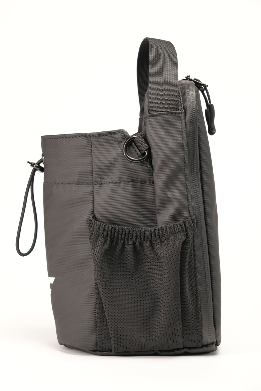 MagnyBag™