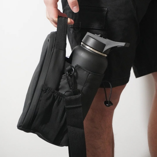MagnyBag™