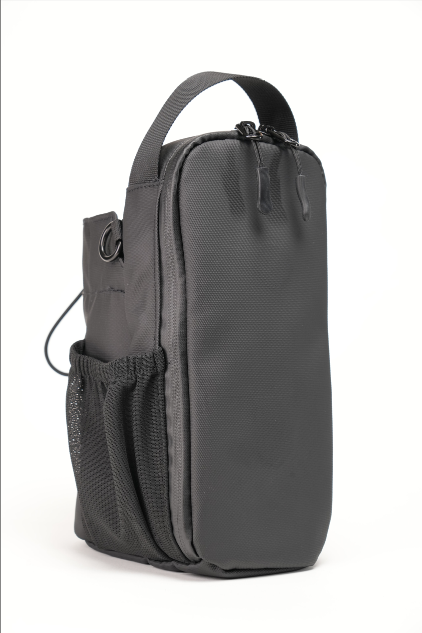MagnyBag™