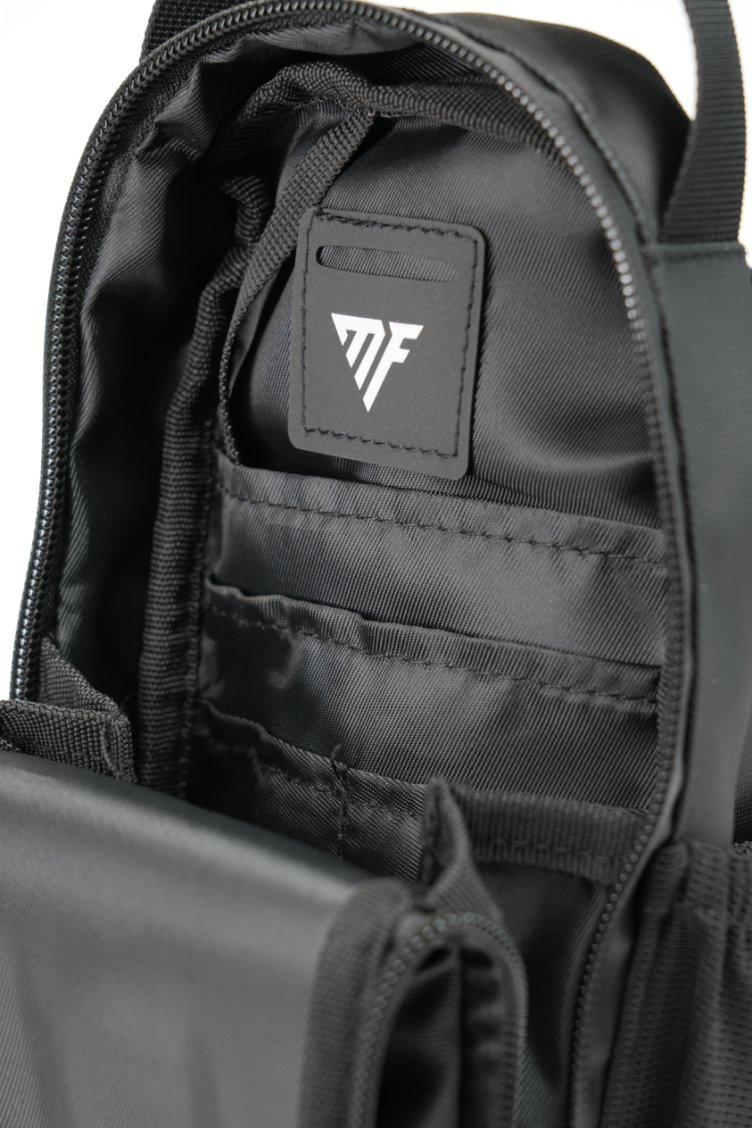 MagnyBag™