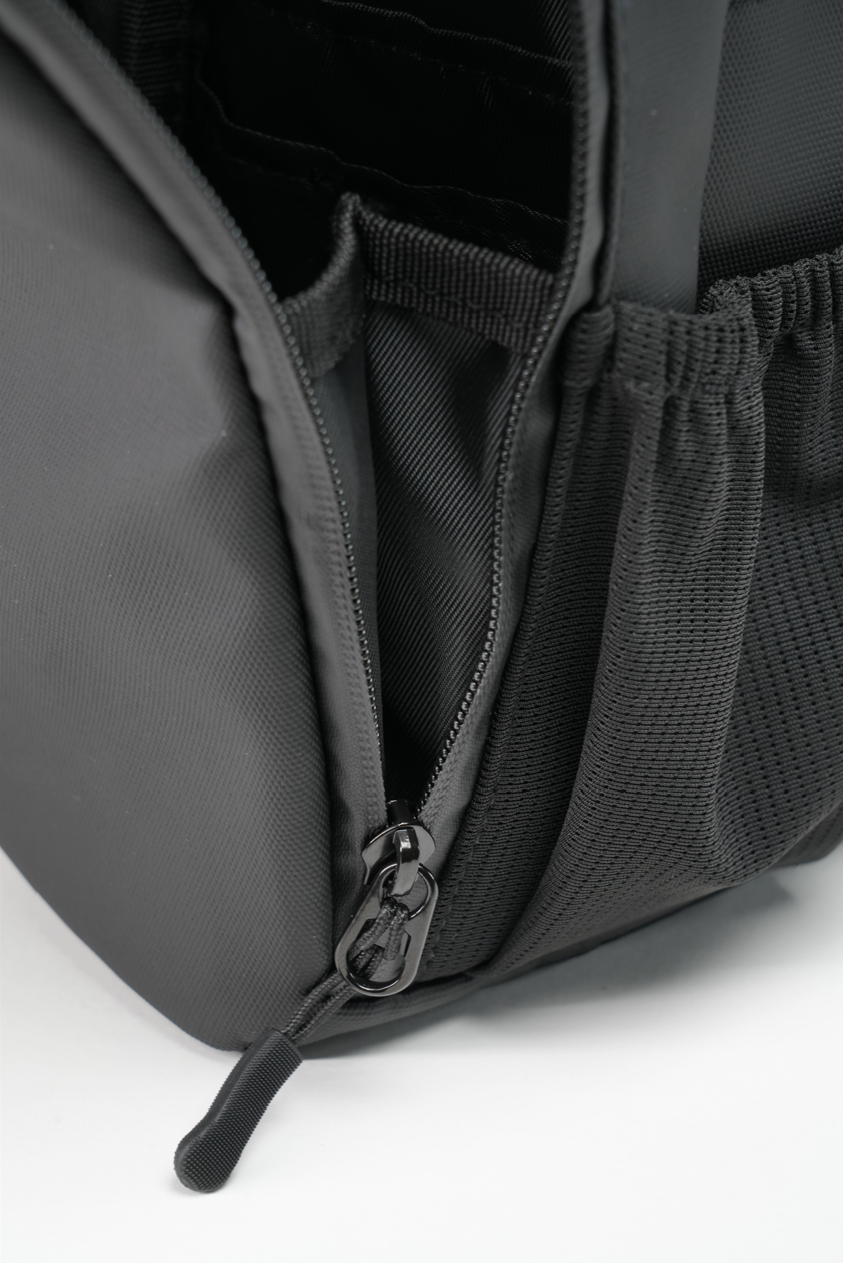 MagnyBag™
