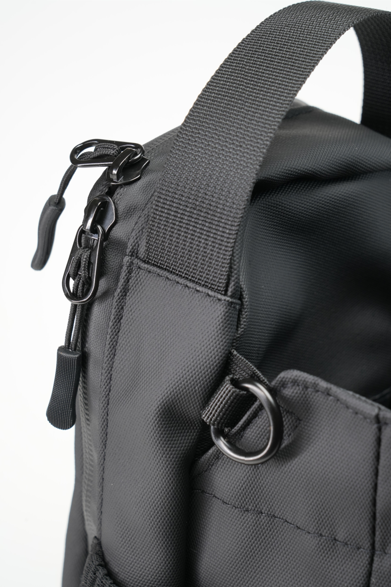 MagnyBag™
