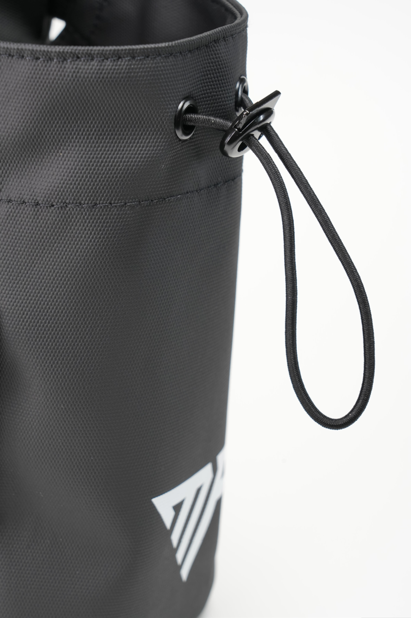 MagnyBag™