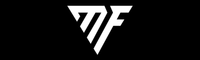 MagnyFit